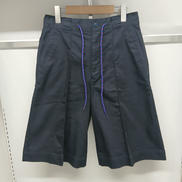 ハーフパンツ|DICKIES×JANE SMITH×RHC