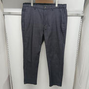 MET24 TAPERED PANT|NEW BALANCE