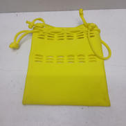 MOKKO S.C.POCKET|GOOD GOODS ISSEY MIYAKE