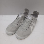 MEXICO66 SLIP-ON|ONITSUKA TIGER