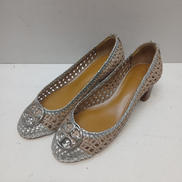 メッシュパンプス|TORY BURCH