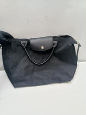 ル・プリアージュ|LONGCHAMP
