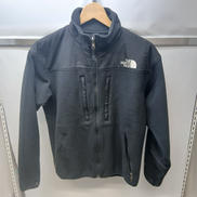 アクションパイルウィンドストッパー|THE NORTH FACE