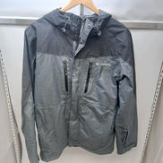 CALPINE INTERCHANGE JAKET|コロンビア