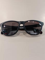 FROGSKINS SUNGLASS|OAKLEY