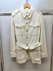 ワークジャケット|POLO PALPH LAUREN