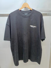 プリントTシャツ|MASTER NUMBER