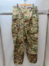 カーゴパンツ|US.ARMY