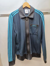 トラックトップ|ADIDAS