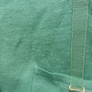 imgMap['COMMENT']}