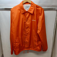 コーチジャケット|CARHARTT
