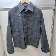 デニムジャケット|G-STAR RAW