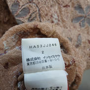 imgMap['COMMENT']}