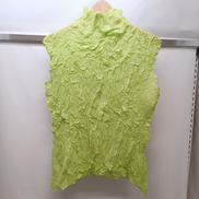 SSトップス|ISSEY MIYAKE