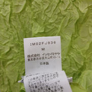 imgMap['COMMENT']}