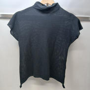 SSカット|HAAT