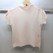 SSカット|HAAT