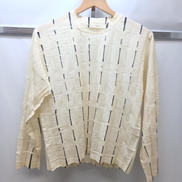 カットソー|ISSEY MIYAKE