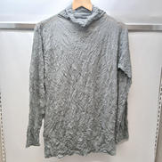 カットソー|ISSEY MIYAKE