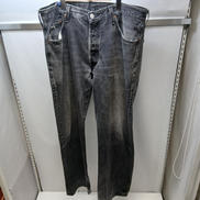 501|LEVI'S