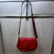 ショルダーバッグ|MARC BY MARC JACOBS