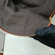 imgMap['COMMENT']}