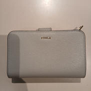2つ折り財布|FURLA