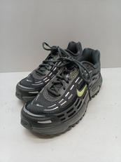 AIR MAX TL 2.5|NIKE
