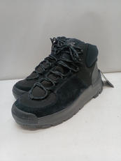 CITY CLASSIC BOOTS|NIKE