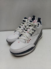 AIR JORDAN CP 3 TRIBUTE|NIKE
