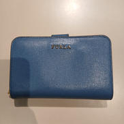 2つ折り財布|FURLA