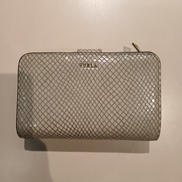 2つ折り財布|FURLA