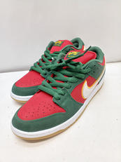 SB DUNK LOW PRM|NIKE
