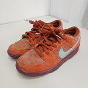 SB DUNK LOW PRO|NIKE
