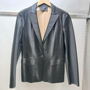 テーラードジャケット|LANVIN