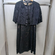 アンサンブル|LANVIN