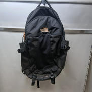 リーコンバックパック|THE NORTH FACE