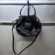 ショルダーバッグ|COACH