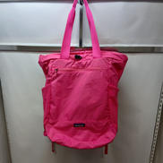 TERAVIA2WAYトートバッグ|PATAGONIA