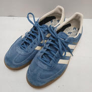 SPEZIAL|ADIDAS