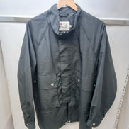 ELTON|TRADITIONAL WEATHERWEAR