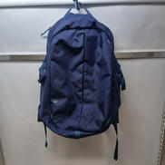 リュック|PATAGONIA