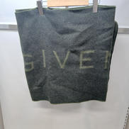 ウールマフラー|GIVENCHY