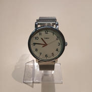 クオーツ|TIMEX