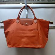 LE PLIAGE|LONGCHAMP