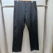 ホワイトステッチパンツ|COMME DES GARCONS HOMME