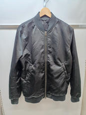 MA-1ブルゾン|ACNE STUDIOS