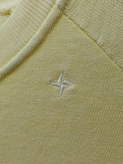 imgMap['COMMENT']}