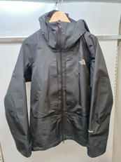 パウダーガイドジャケット|THE NORTH FACE