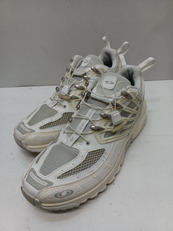ACS PRO ADVANCED|SALOMON
